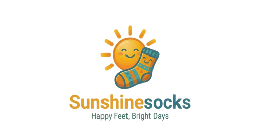 Sunshinesocks